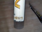 Bild 13 von 21