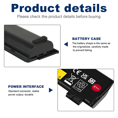 10,8V