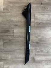 Windshield Pillar Outer Trim Molding For 11-2019 Ford Explorer Driver Left Side