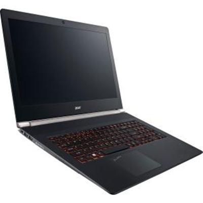 Acer Aspire V NITRO Black Edition Vn7-792g-797v Laptop ...