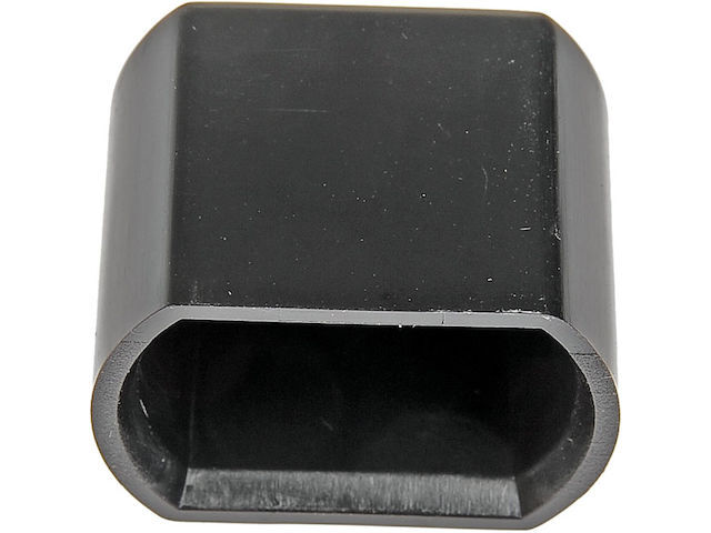 Dorman Tailgate Hinge Bushing fits Dodge Dakota 1997-2010 67FVWH