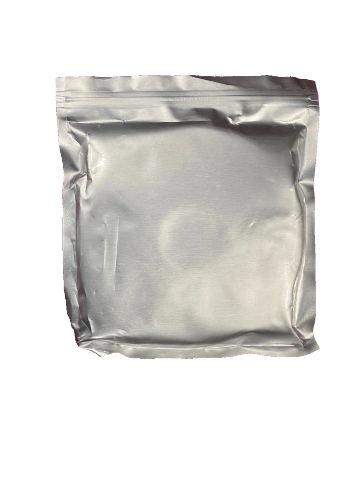 WS2814 24V 5M 144 Led / M Strip Light Similar To SK6812 RGBDW Pixels Addressable - Image 2 of 3