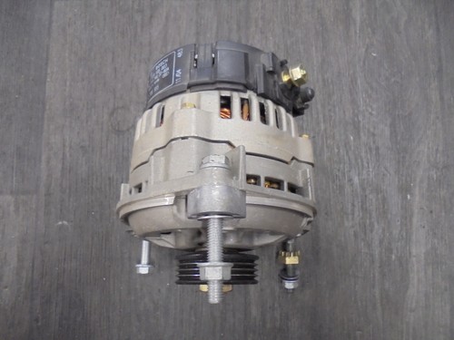 BMW R 1200 C 1997-2004 Lichtmaschine (Generator) 201590061