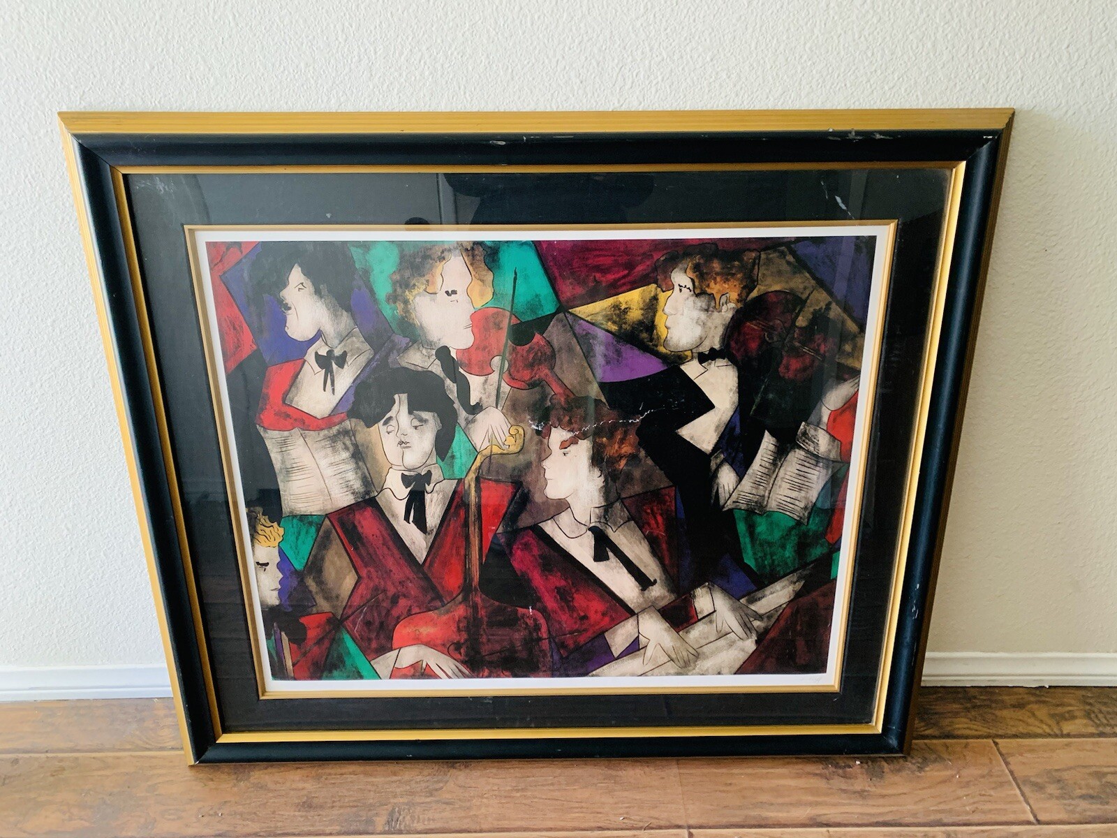 Picture 1 of 13