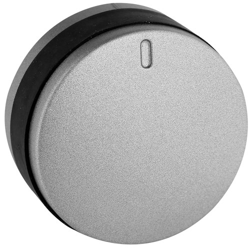 lam3404