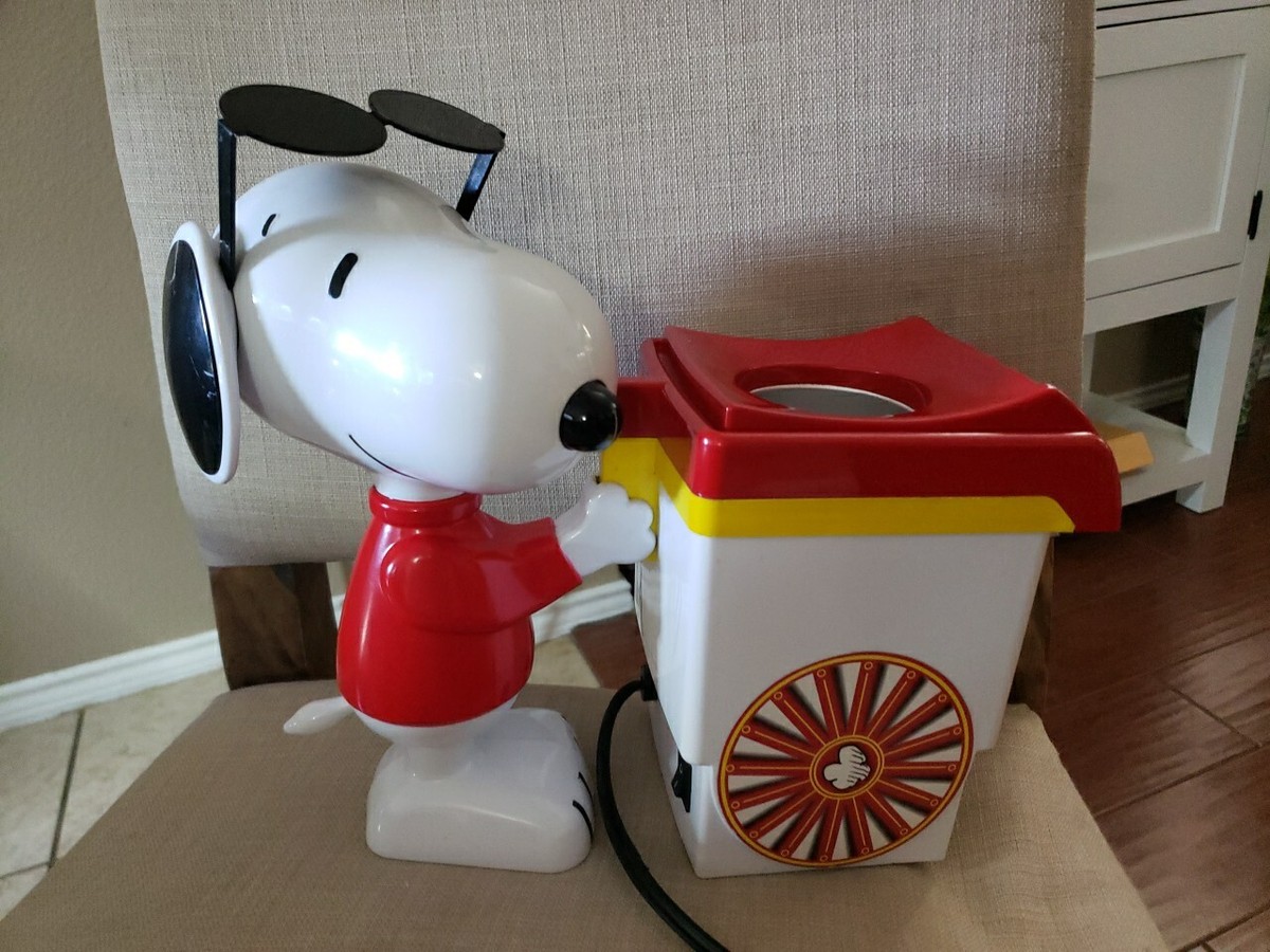AnnonceTop 10 popcorn maker - Les Top Produits De L'année