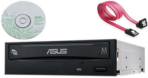455829-001 - DVD RW CD-RW Super Multi DOUBLE-LAYER Combo Optical