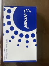 Solar charger portable foldable panel