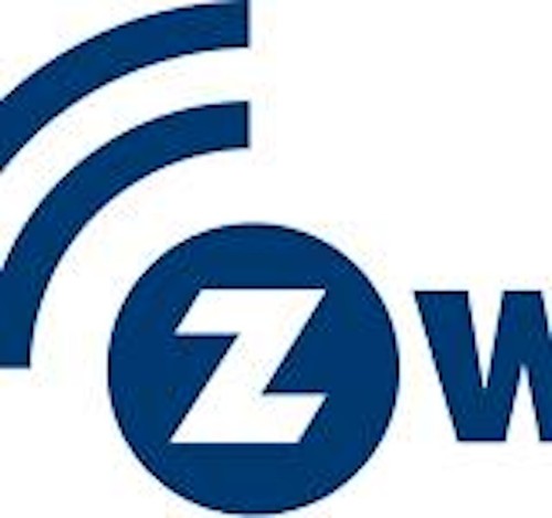 Somfy Z-WAVE TO GLYDEA INTERFACE (Irismo™ DCT to Z-Wave Upgrade) MPN# 1870228 - Picture 4 of 5