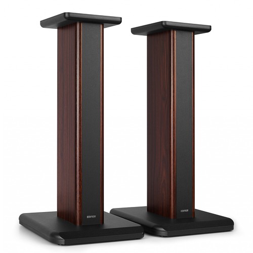 Edifier SS03 Speaker Stands for S3000PRO Loudspeakers Hi-Fi - OPEN BOX