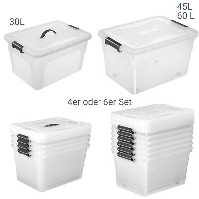 fahrradbekleidung löffler LÖFFLER M BIKE JERSEY FZ CLEAR MID – Sport Kuhn main image 1