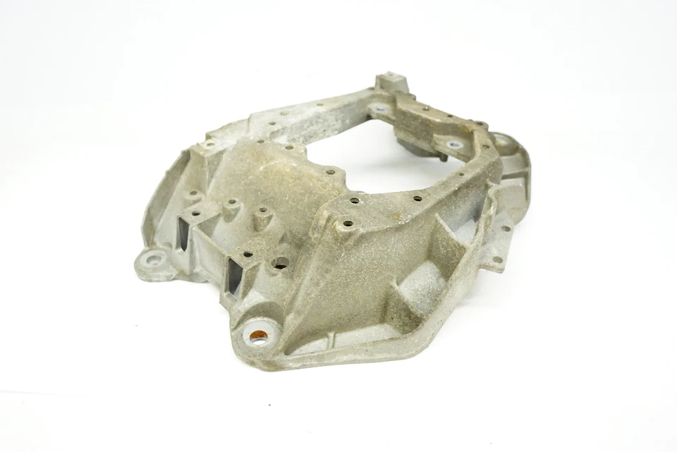 AUDI RS7 2014 2015 TRANSMISIÓN SOPORTE SOPORTE 4G0399263AC Foto 2 de 2