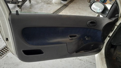 9656709780 Centralina Motore per PEUGEOT 206 XS-Line 2004 2906460 - Foto 9 di 10