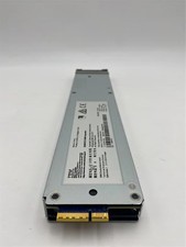 IBM 1.2 TB MLC MicroLatency Module for Flash ...