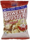 Bild 2 von 6