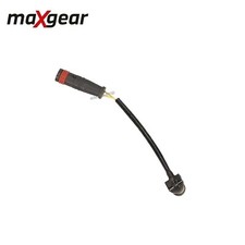 1x Verschleißanzeiger Vo+Hi für MERCEDES GL-KLASSE SL SLK SLS AMG GT GLE 230037 1x Verschleißanzeiger Vo+Hi für MERCEDES GL-KLASSE SL SLK SLS AMG GT GLE 230037