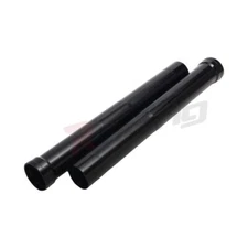 Front Fork Outer Tubes For Ducati Scrambler 2015-2022 442mm Shock Absorber Pipes