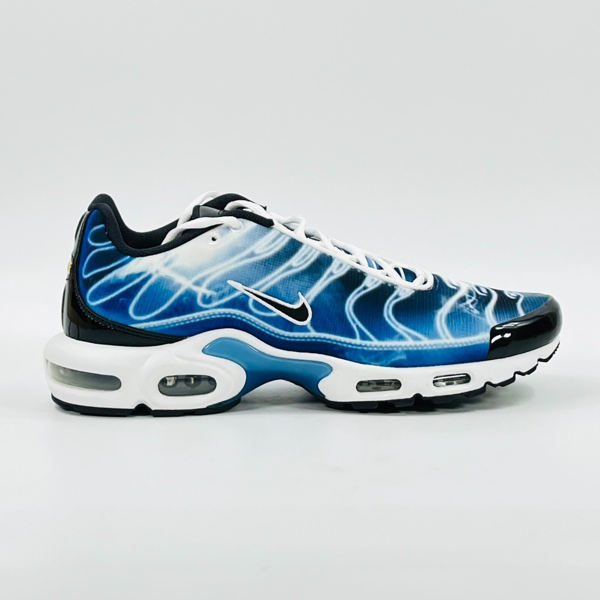 Nike Air Max Plus 