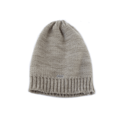 Brixton Scarlett Hat Womens Grey SALE UK