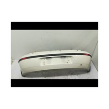 Pare-choc arrière Fiat BRAVA