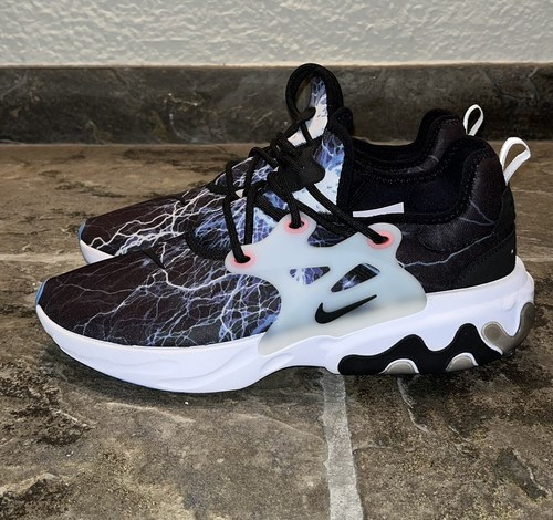 New Nike React Presto Mens Size 11.5 