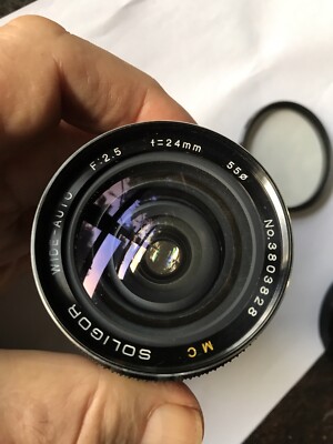 s-l400.jpg