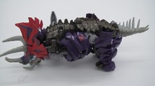 Transformers Age Of Extinction Dinobot Deluxe Slug T7 