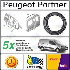 Joints Peugeot PARTNER