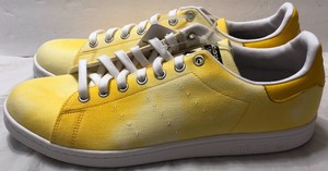 adidas stan smith pw