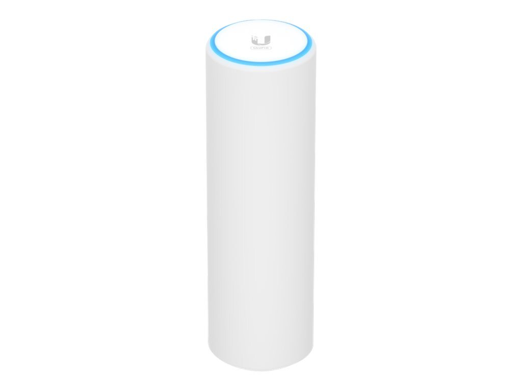Ubiquiti UniFi 6 Mesh Radio access point Wi-Fi 6 2.4 GHz, 5 GHz U6-MESH
