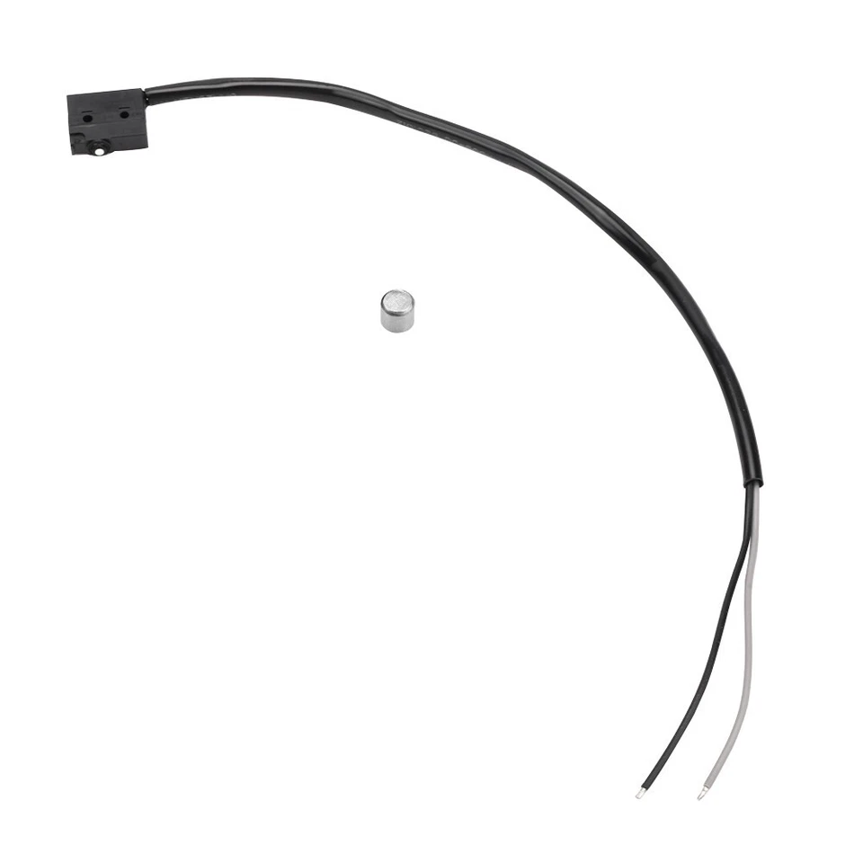 Cable microinterruptor bomba cilindro maestro freno Ducati Monster 400 600 S2R 800 Foto 3 de 4