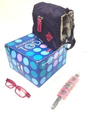 ebay category 262346 American Girl Today