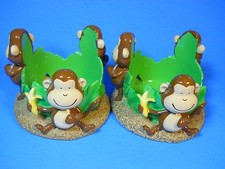 banana toothbrush target