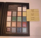Picture 9 of 11