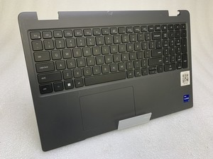 Dell Latitude 3540 | eBay