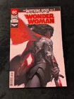 WONDER WOMAN #56 FOIL VARIANT 1
