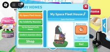 Adopt A Pet From Me Homes Read Description