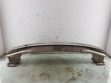 Pare-choc arrière Porsche PANAMERA