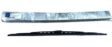 NEU Wischerblatt vorne Original Mercedes C Klasse W202 E Klasse W124 CLK W208