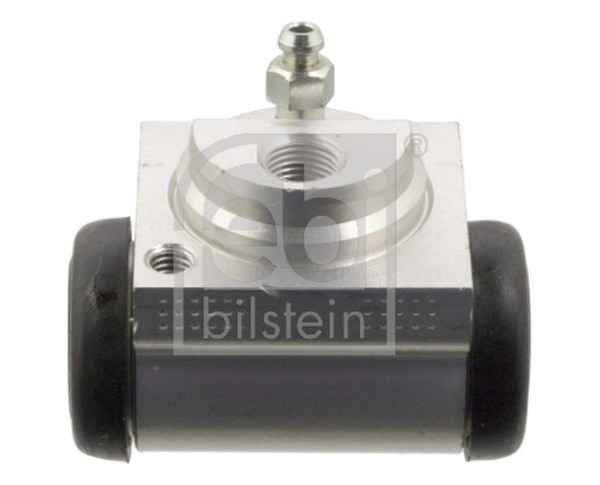 Febi Bilstein Radbremszylinder 103127 FüR Renault Captur Dacia Clio Aluminium 4-image