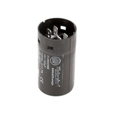 Robot Coupe Capacitor 180Af 120V 603669S - Ge...