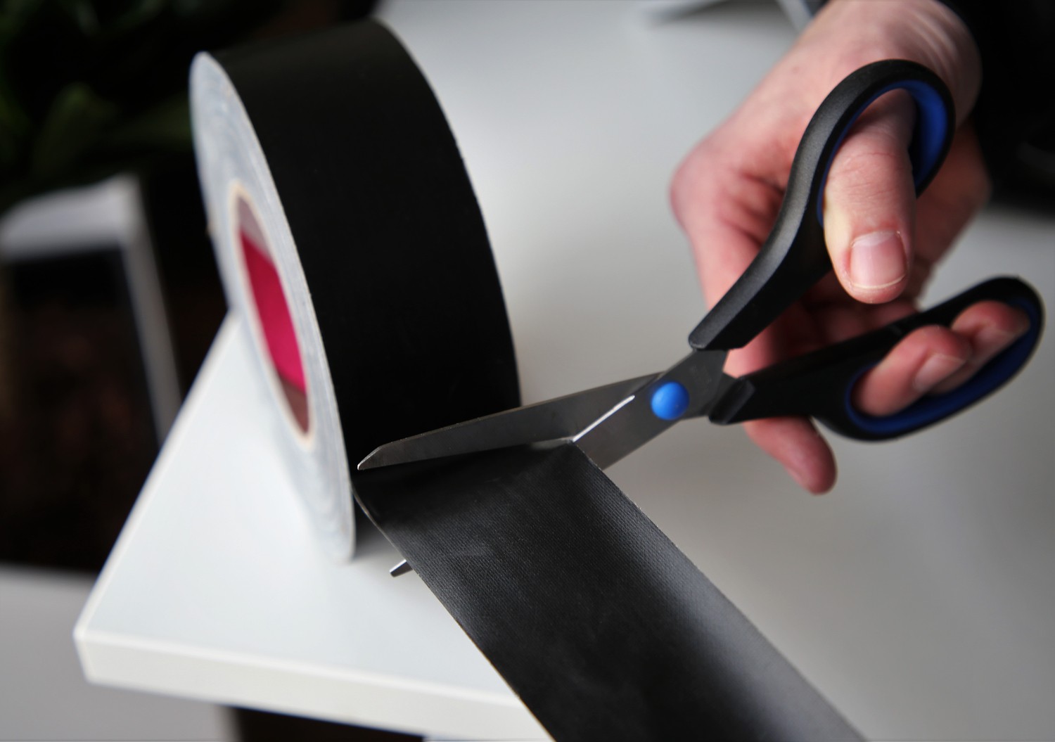 2x ✅Fits KS TOOLS NARZ�DZIA BT100900 UNIVERSAL SCICORS BRILLIANT TOO ⭐UK Seller⭐