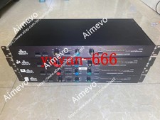 1PCS USED DBX 160XT Audio Voltage Limiter