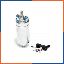 Pompe à essence Peugeot 604