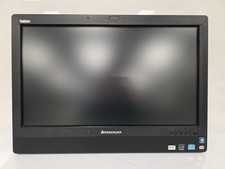 Lenovo ThinkCentre M92z | Intel Core i5 -3470s| 16GB RAM |1TB HDD/SSD| #2