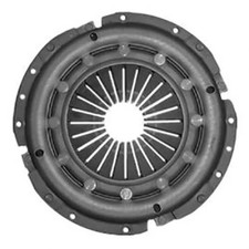 Pressure Plate Assembly Fits Massey Ferguson Fits Allis Chalmers Fits White