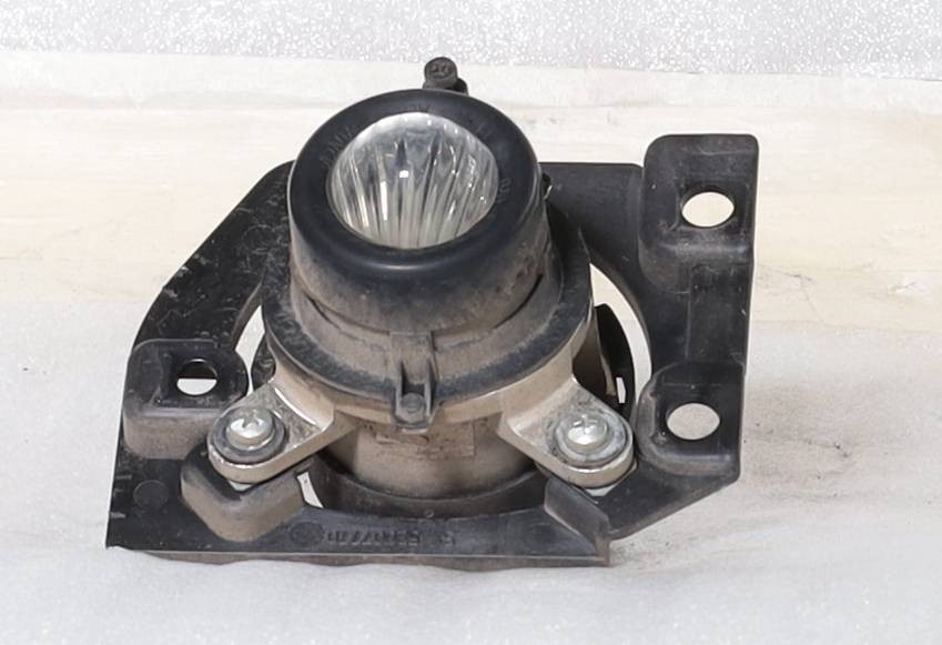 FENDINEBBIA ANTERIORE SINISTRO 52007770 FIAT 1.2 (312AXA1A) BENZINA 51 kw