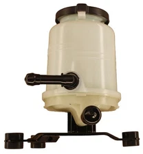 For Toyota Tundra 2007-2021 Lares 20058 Power Steering Reservoir