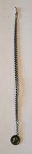 Серебро Antique 16" James Walter Tiptaft