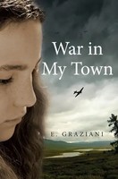 War In My Town | E. Graziani | Englisch | Taschenbuch | Kartoniert / Broschiert